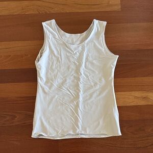Women’s Medical Grade Compression Tank